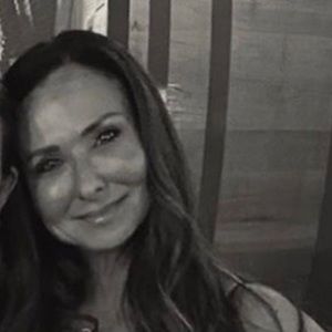 Meet your Posher, Sveta